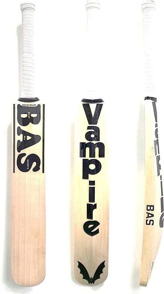 New balance bats 219 sale