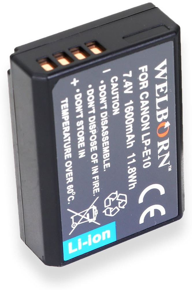Lpe10 outlet