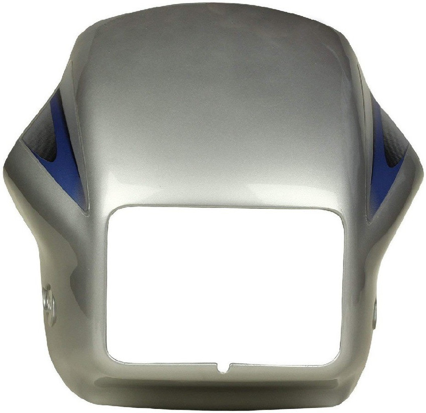 Splendor plus outlet visor price original