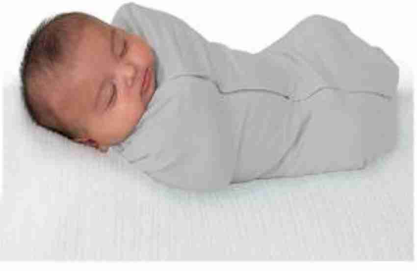 Swaddleme outlet pod preemie