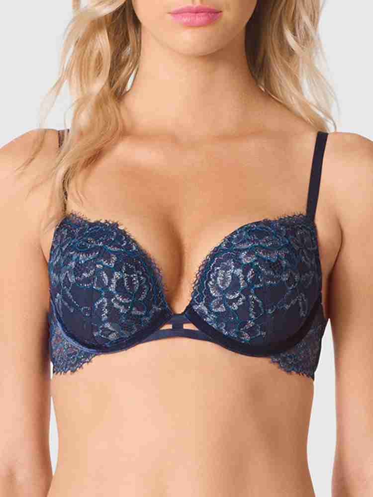 Shop Push Up Bra Padded La Senza with great discounts and prices online -  Mar 2024
