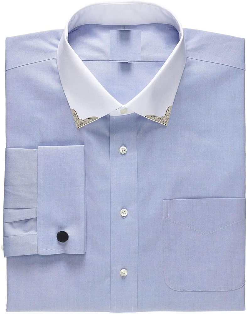Shirt brooch store