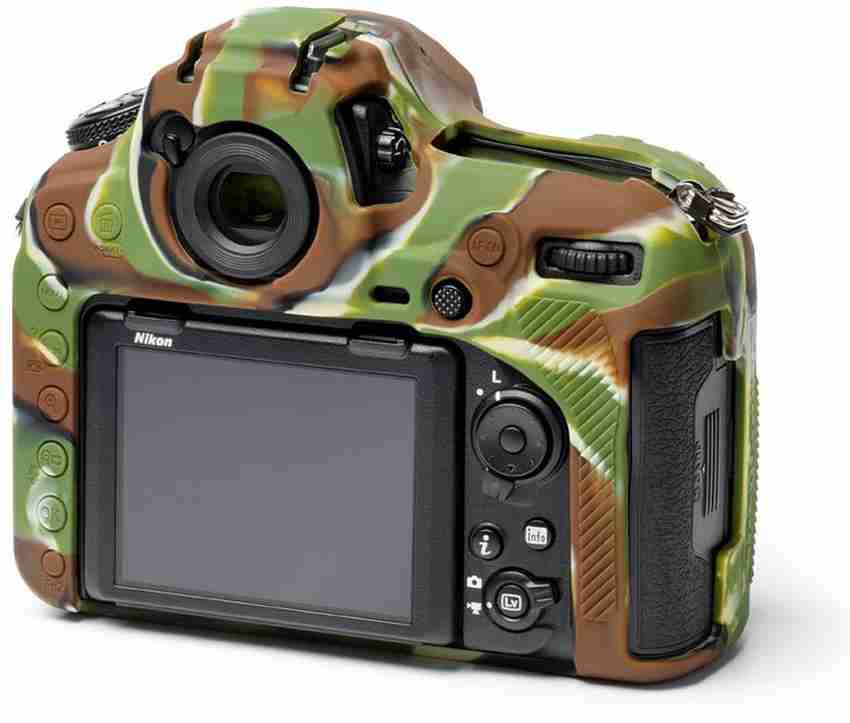 Nikon d850 camera bag best sale