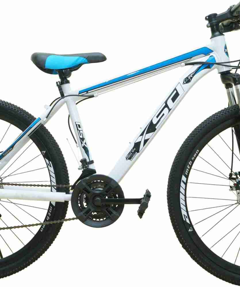 XSD MTB Moutain Racing Cycles NEWXSDMTB2021 26 T Mountain Cycle