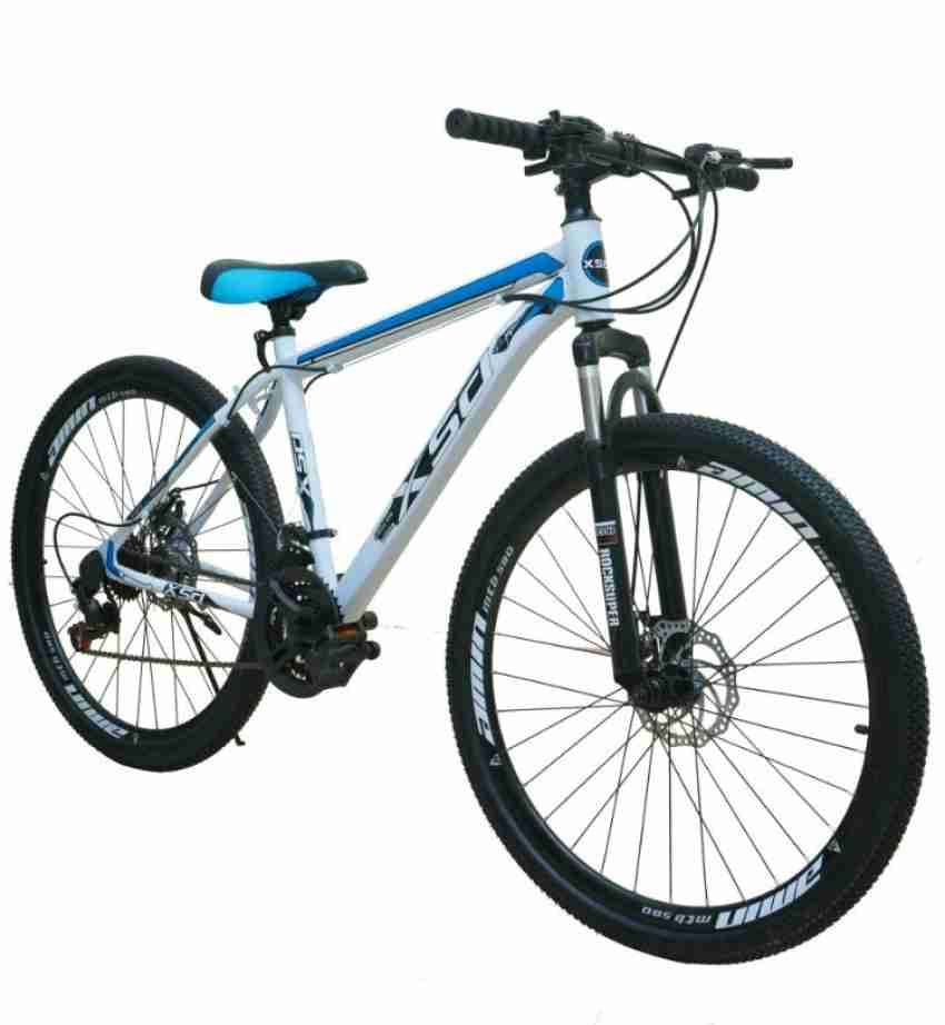 Racing bicycle online price