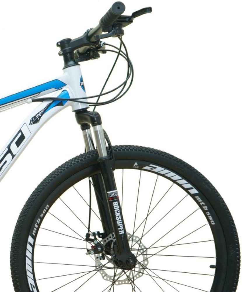 Racing cycle online flipkart