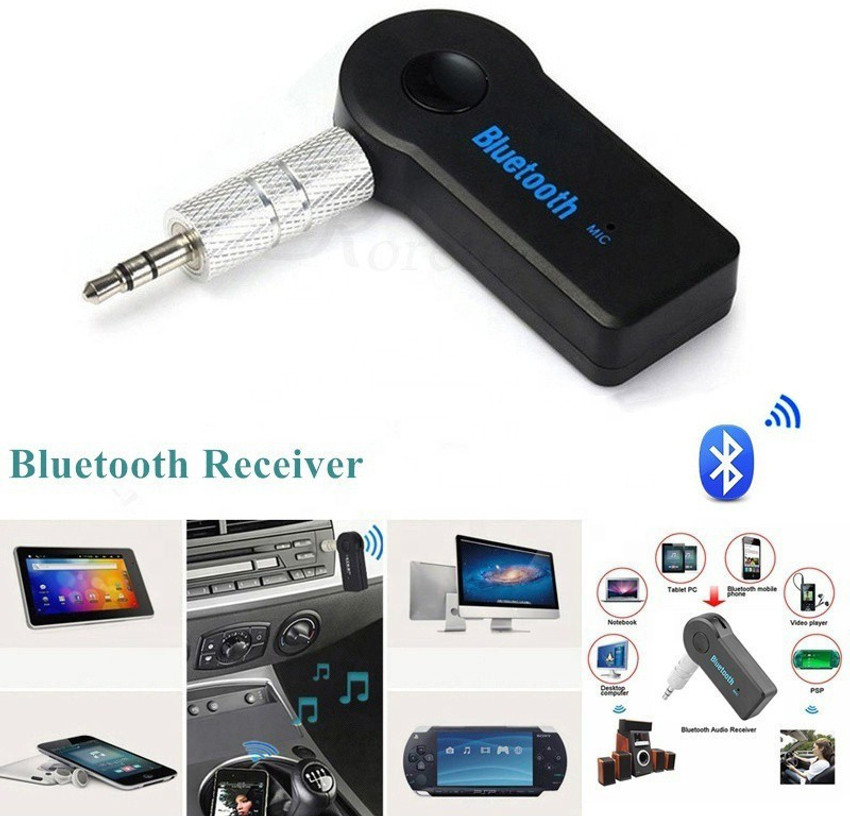 Bluetooth dongle sales for car audio