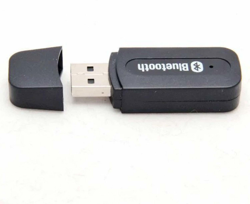 Usb bluetooth adapter for stereo sale