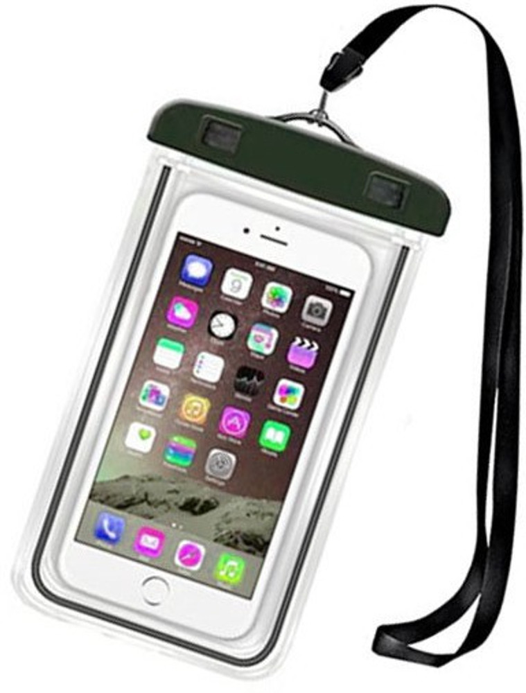 Flipkart phone pouches hot sale