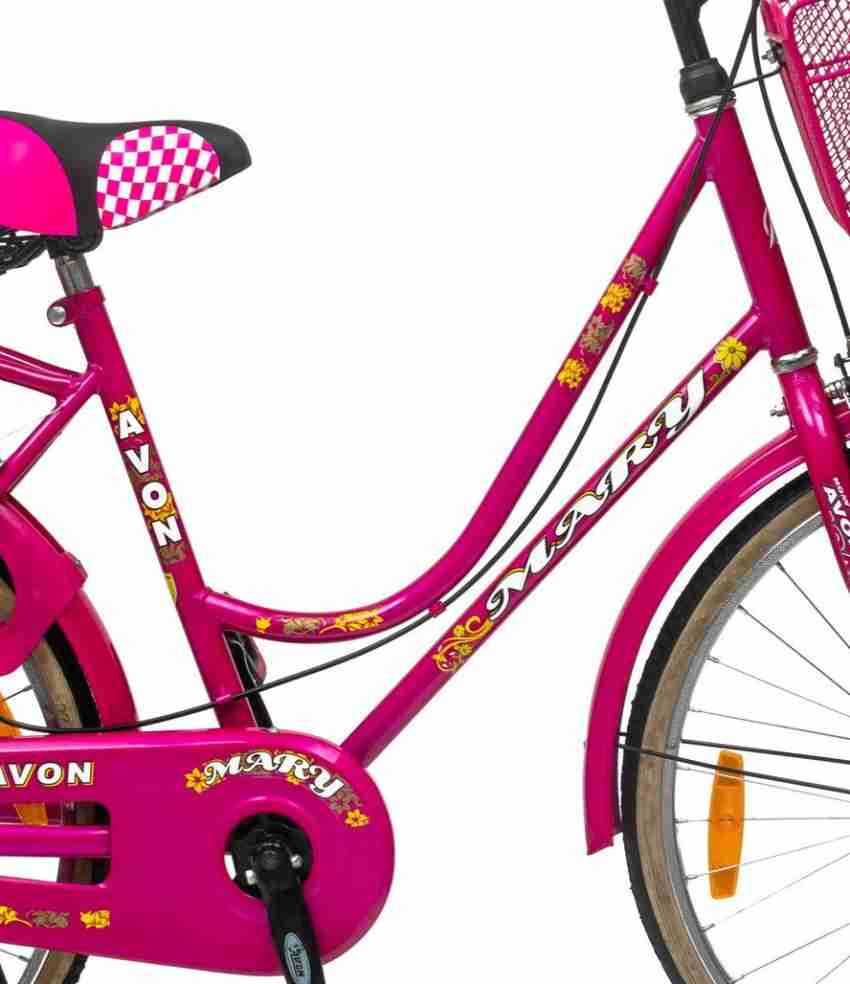 Avon glory cheap cycle price