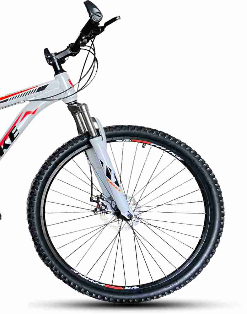 Frike mountain online bike