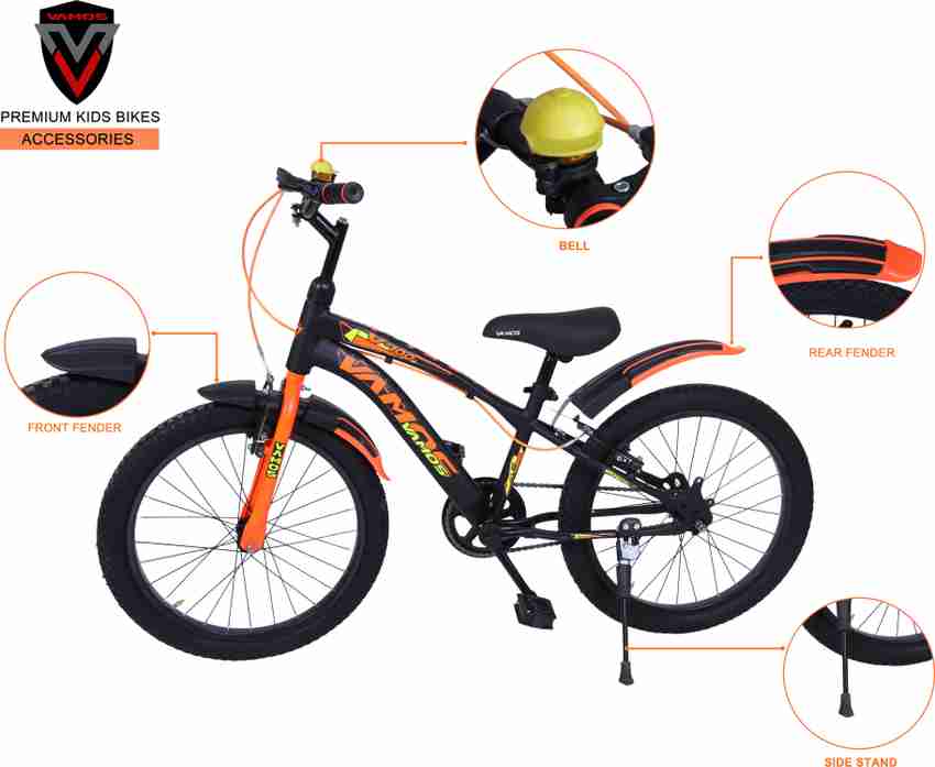 Gear bikes for 10 year olds store
