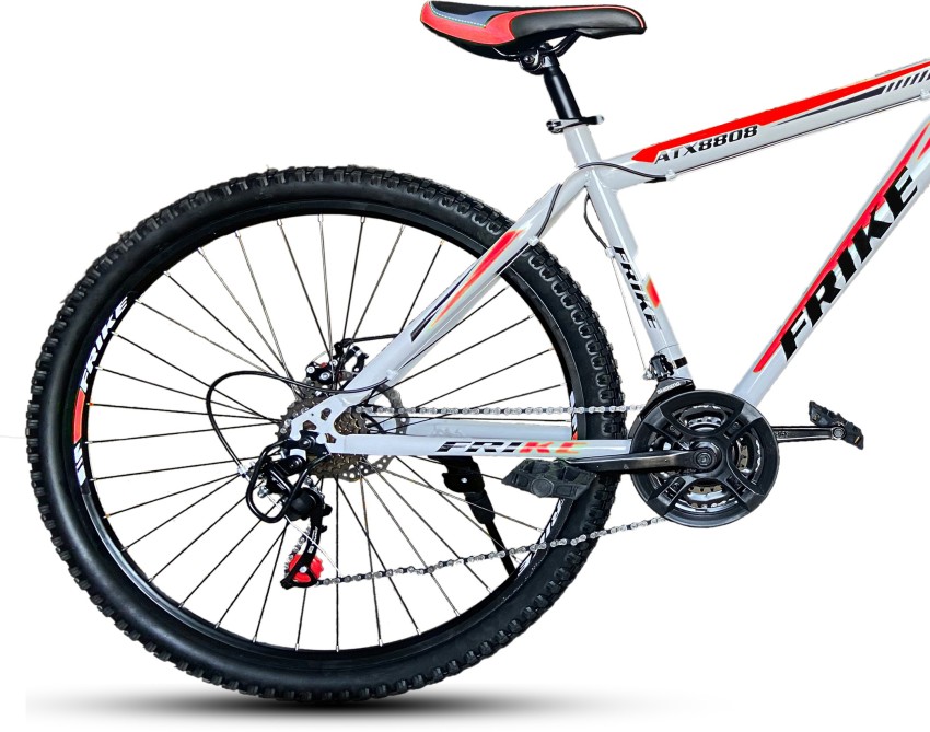 Frike mountain bike online price