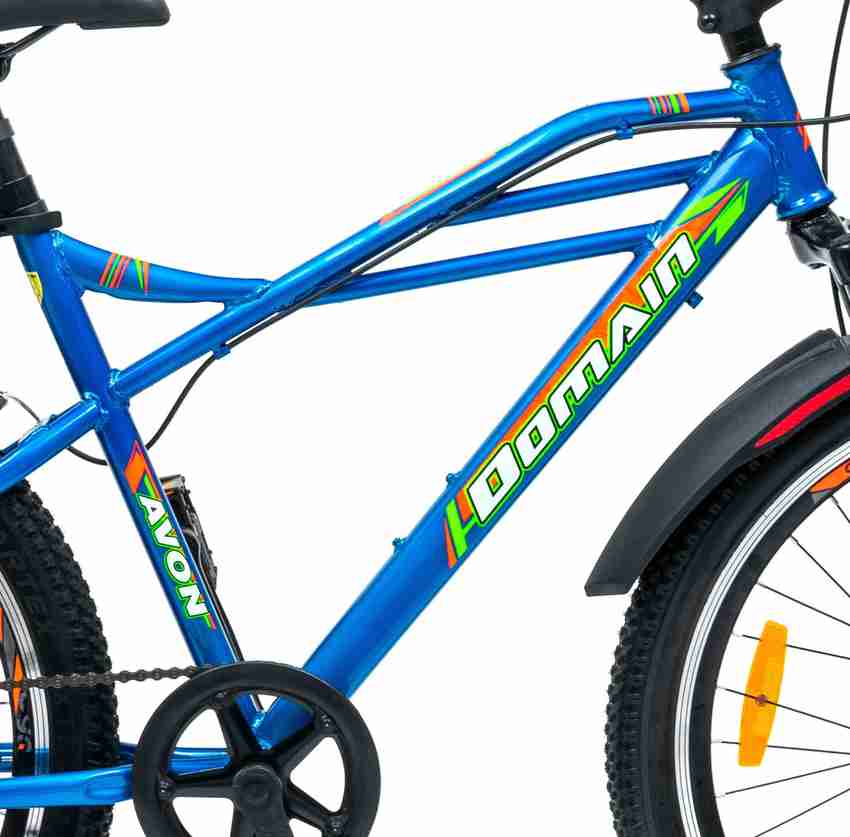 Avon cycles price list 2019 store