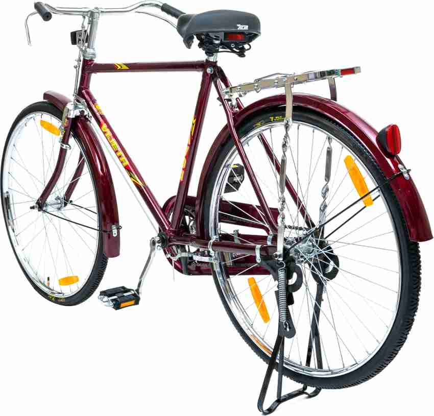 desi cycle price