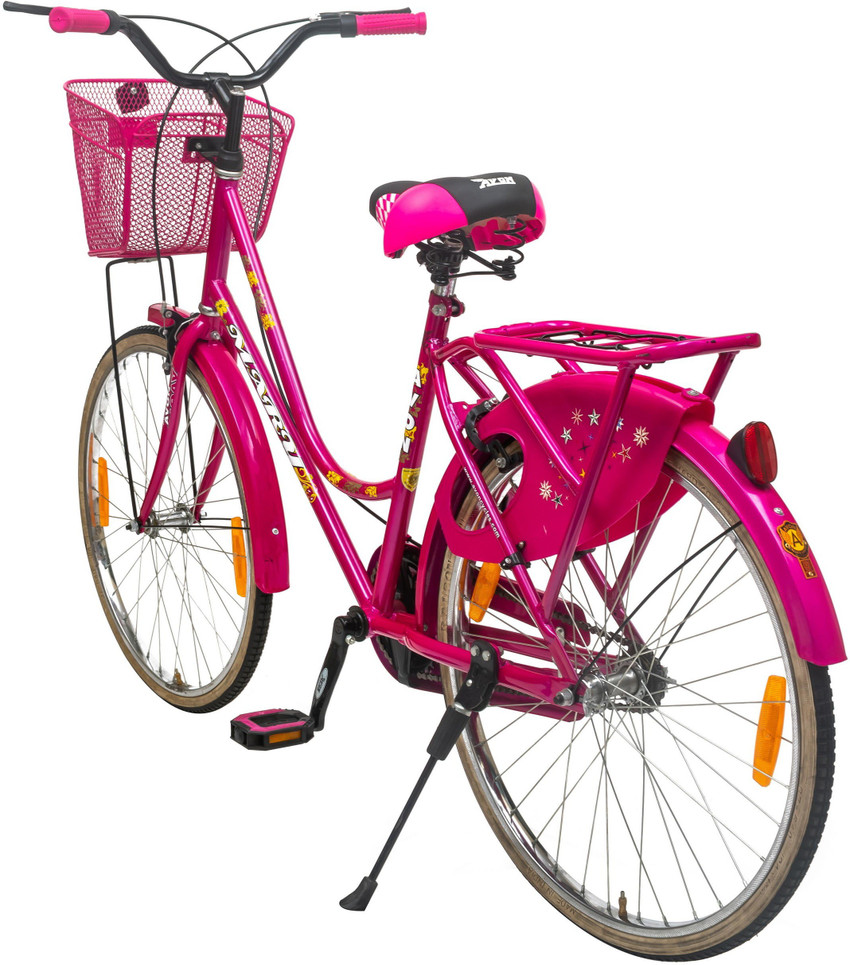 Avon rohini cycle price new arrivals