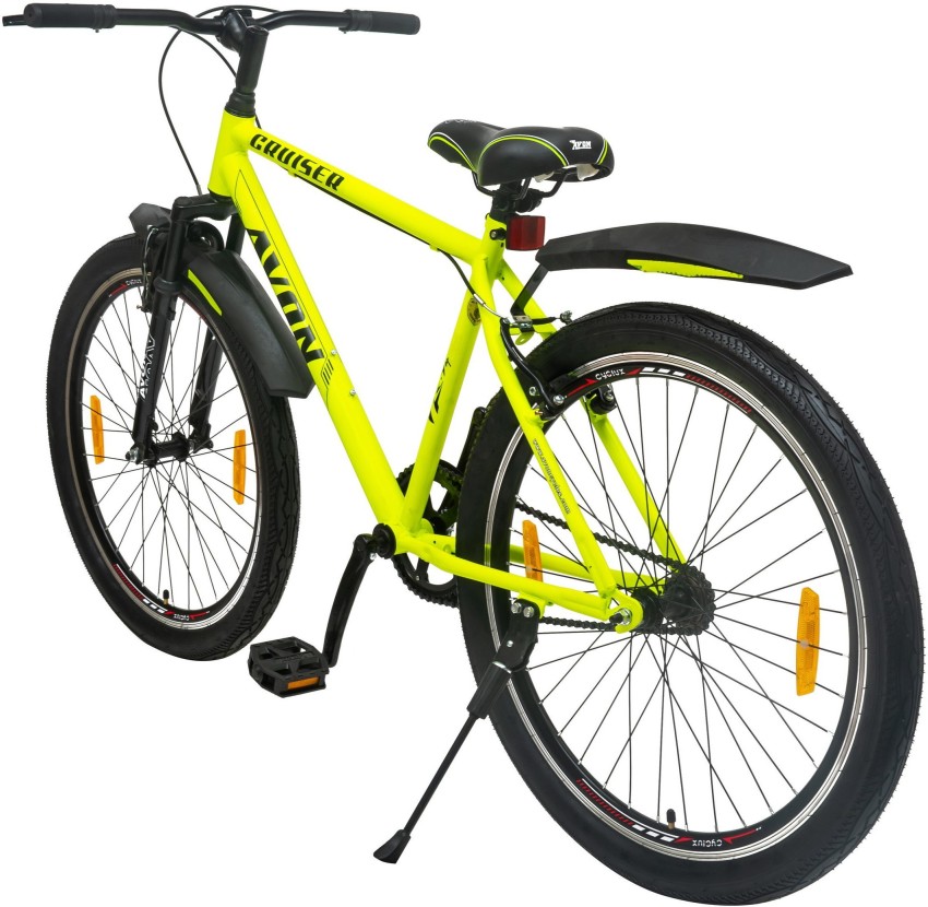 Gang cycle store vx1 price