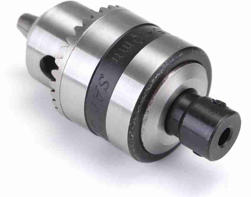 DigiConnect 775 motor drill chuck 5mm shaft 1.5mm to 10mm Drill