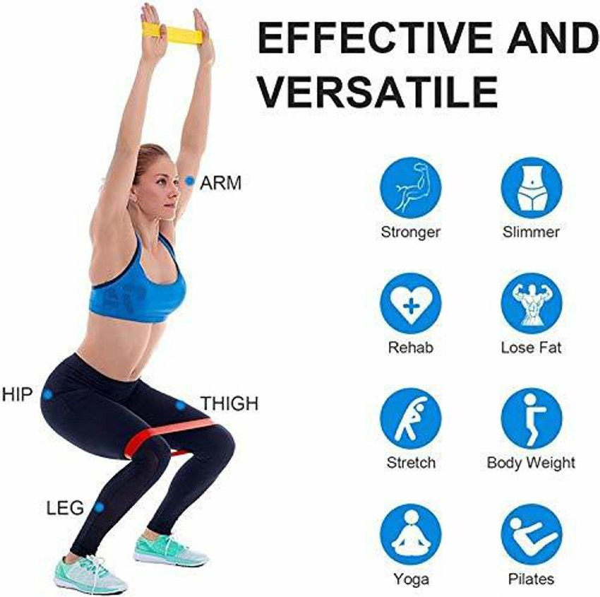 Sun best sale fitness bands