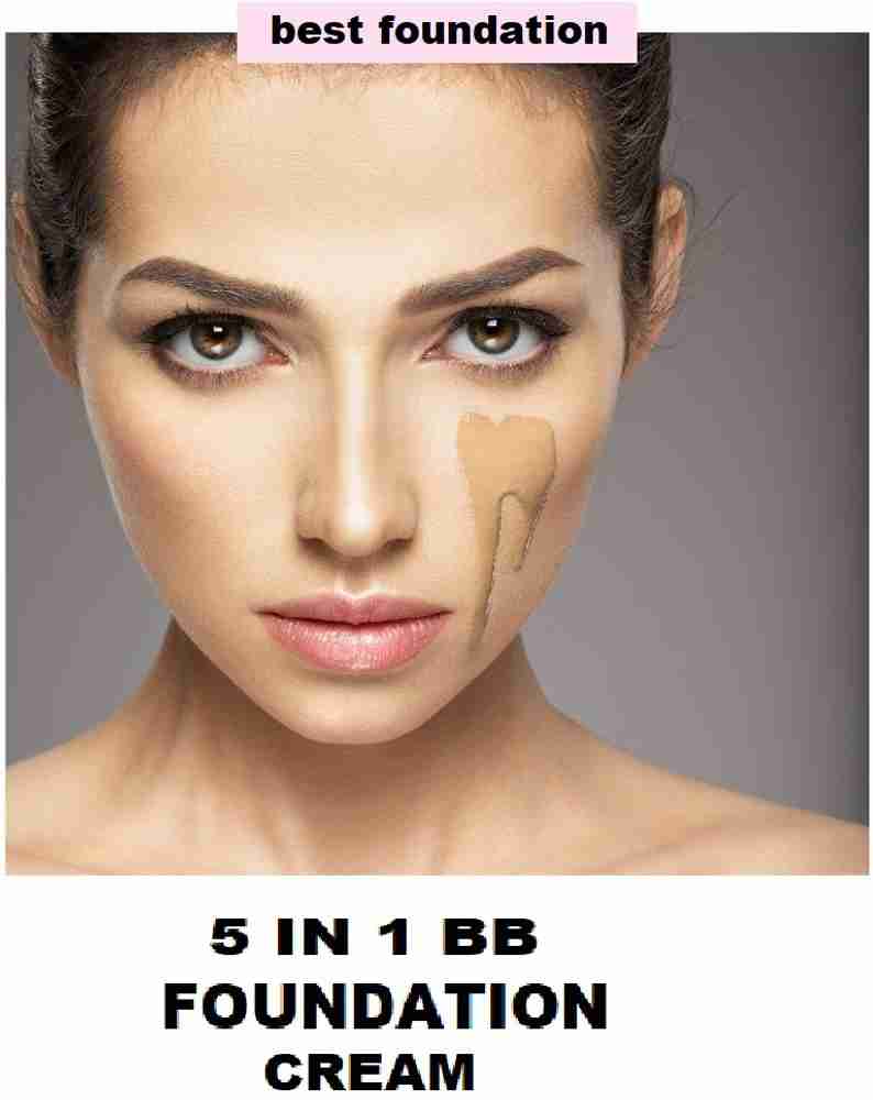 Best Face Makeup For Over 60 | Saubhaya Makeup