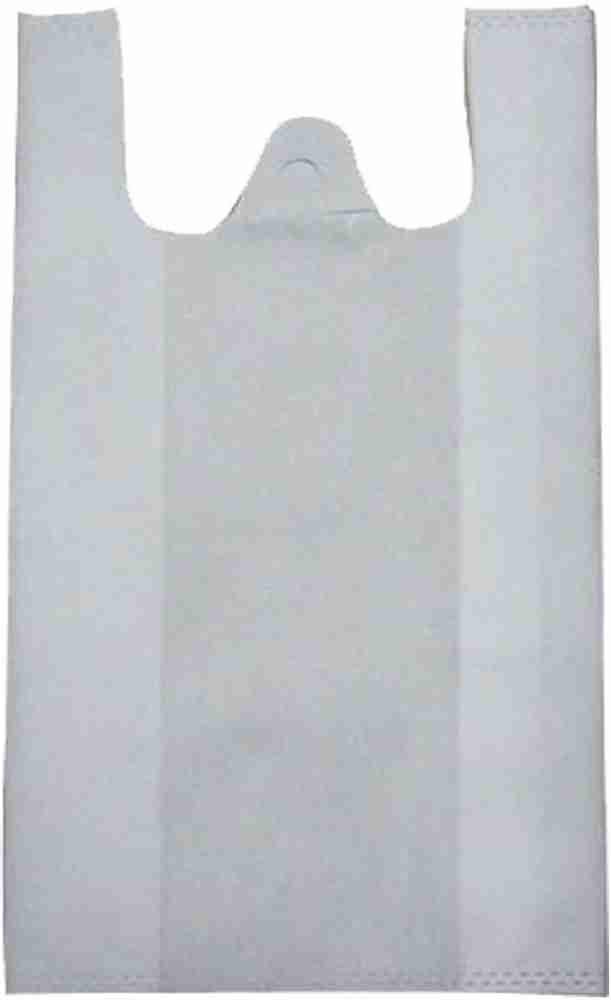 16 gsm 2025 non woven bags