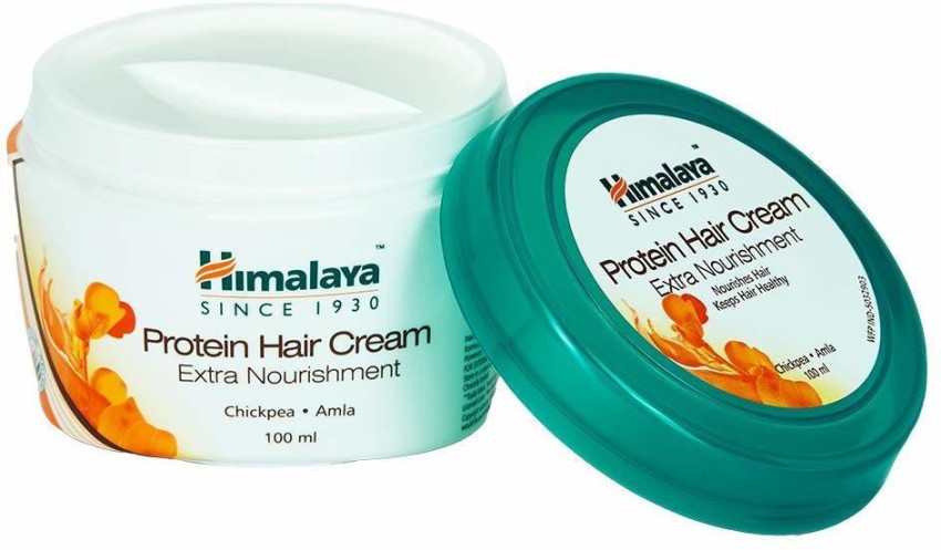 Himalaya hair cream 2025 price in india