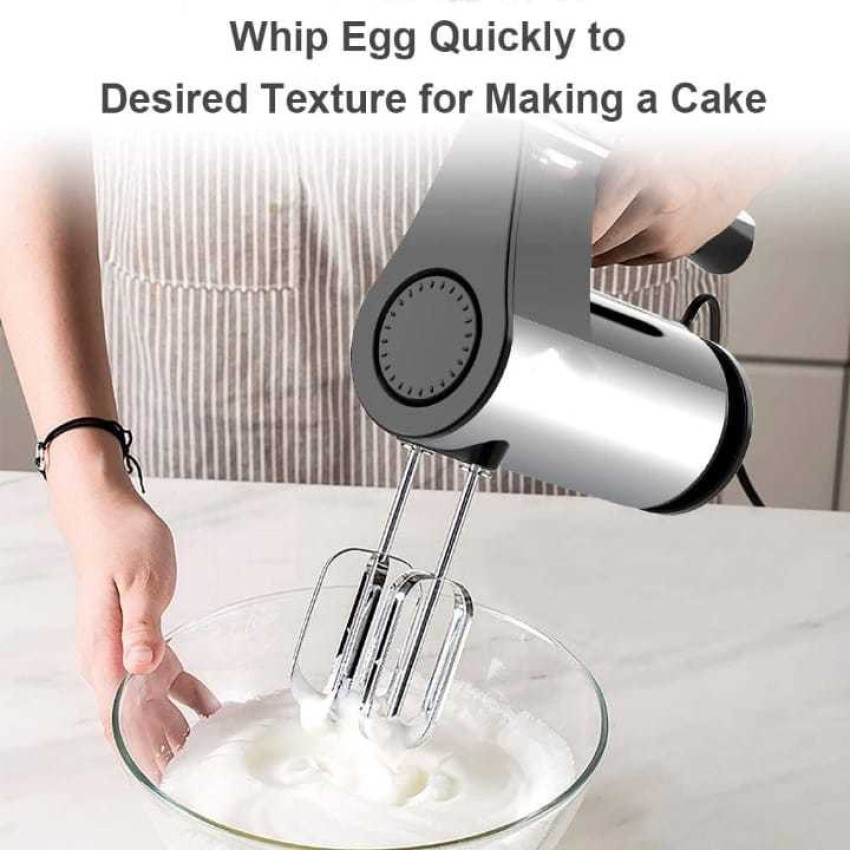 https://rukminim2.flixcart.com/image/850/1000/kqqykcw0/hand-blender/w/j/l/food-mixers-egg-beater-and-food-blender-high-power-5-speeds-original-imag4zrzjy4smwyy.jpeg?q=90