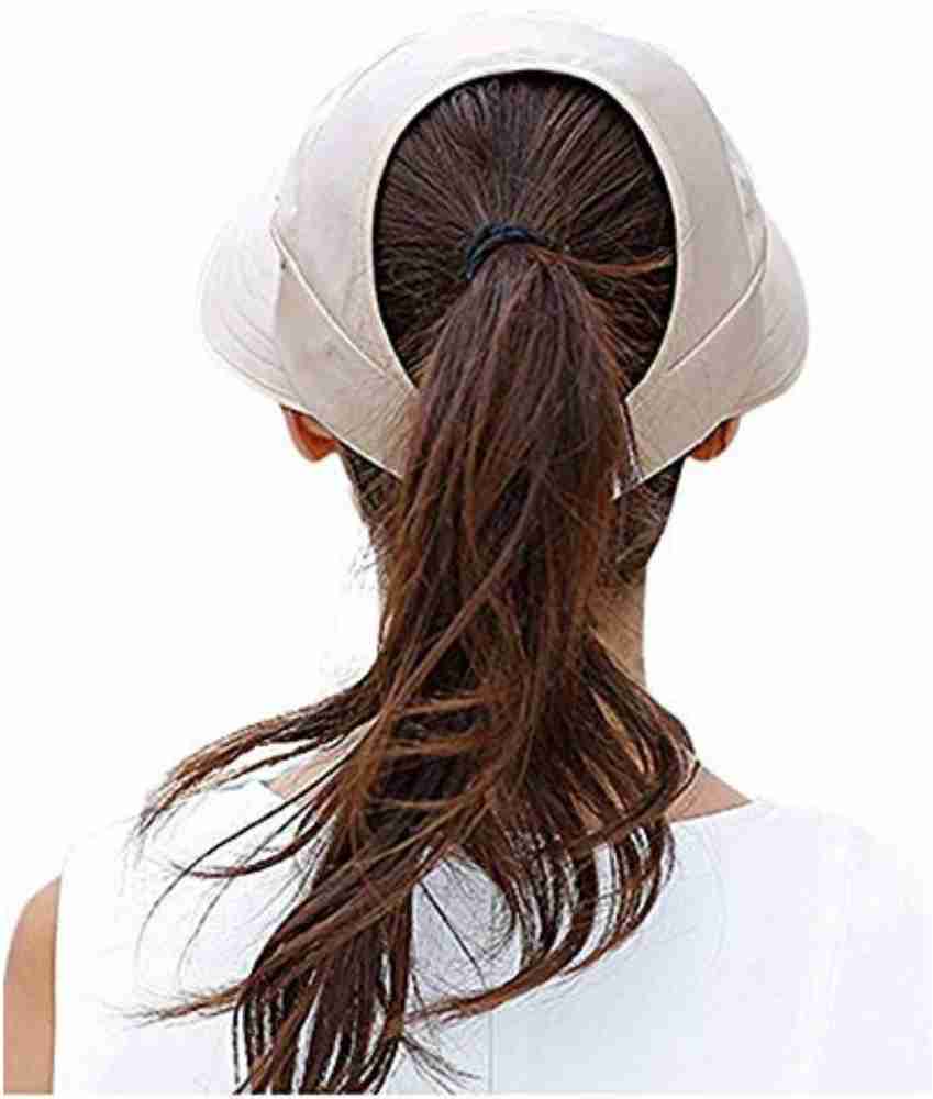 Nike sun visor hat discount
