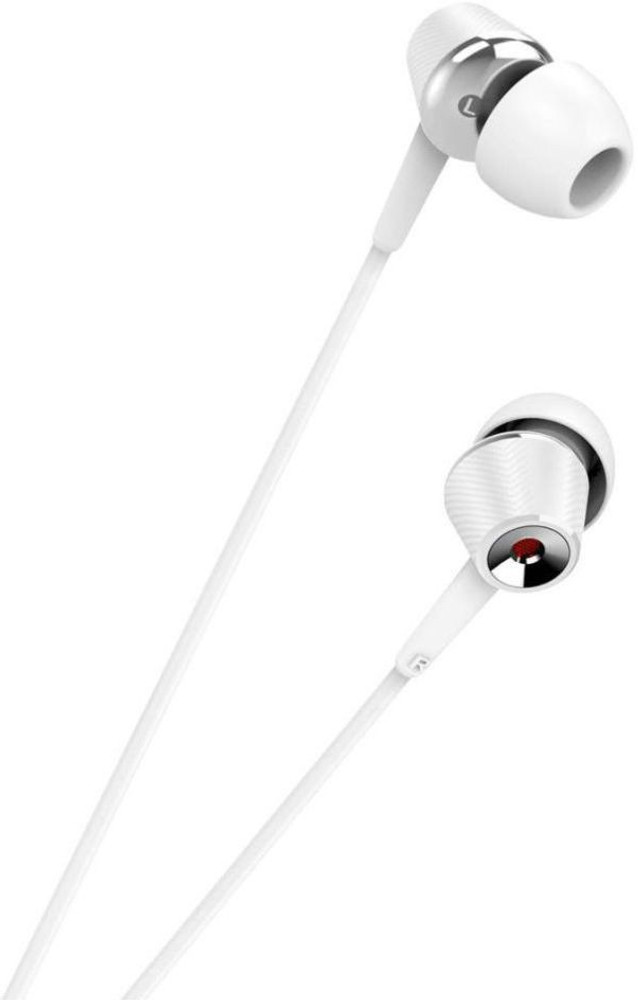 Oraimo e23 hot sale