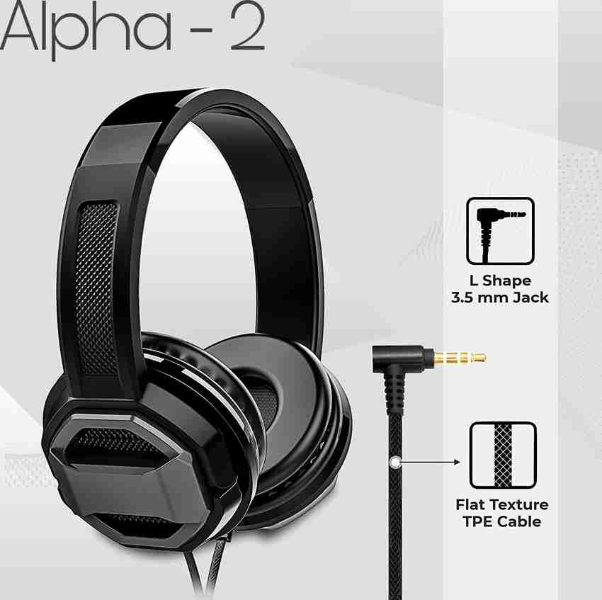 Wired headphones clearance near me