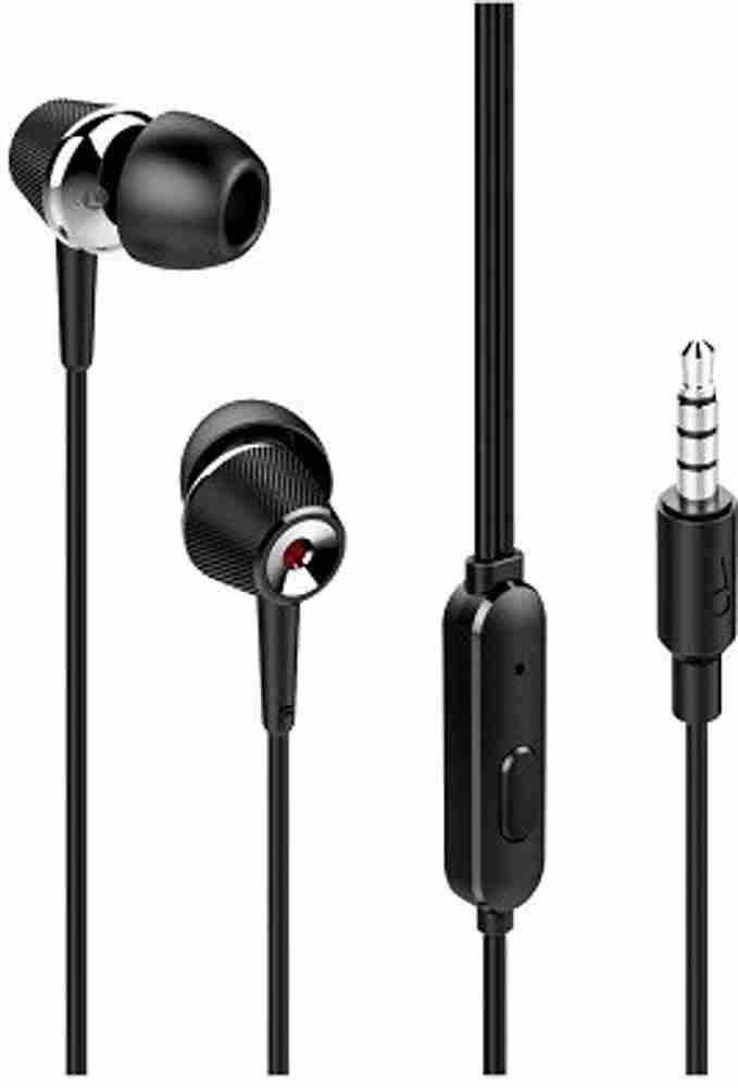 Oraimo e23 store