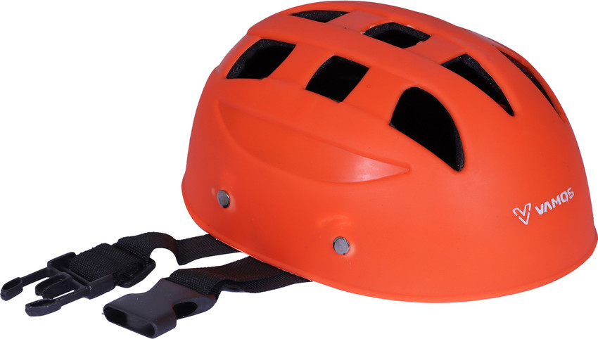Boys hotsell safety helmet