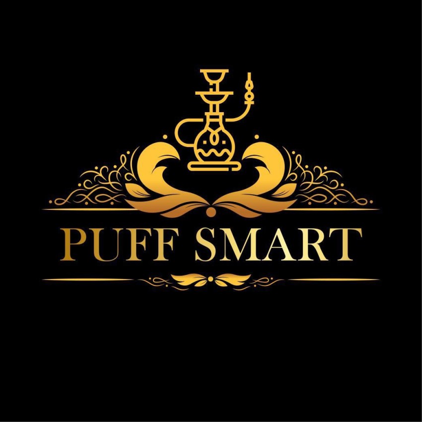 Puff Smart Al-Afandi Quick Light Magic Coal Stick ( Pack Of 5 ) Hookah  Charcoals Price in India - Buy Puff Smart Al-Afandi Quick Light Magic Coal  Stick ( Pack Of 5 )