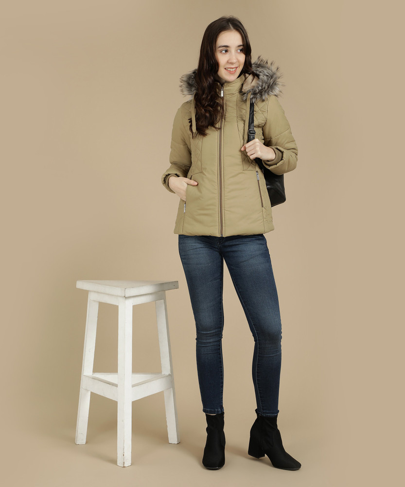 Flipkart store sale jacket