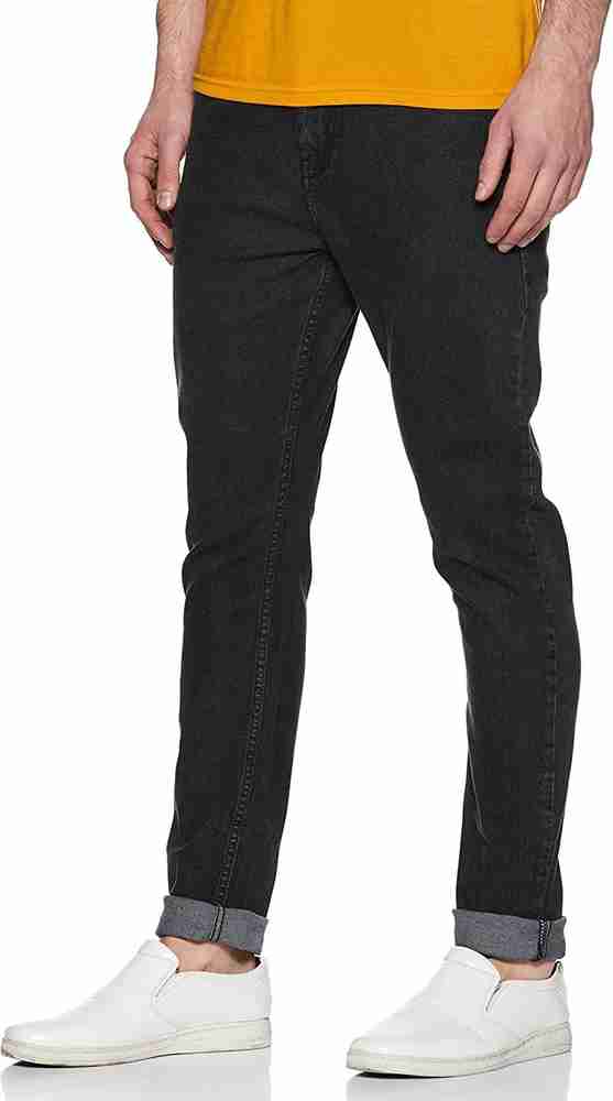 Siyaram jeans price 2025