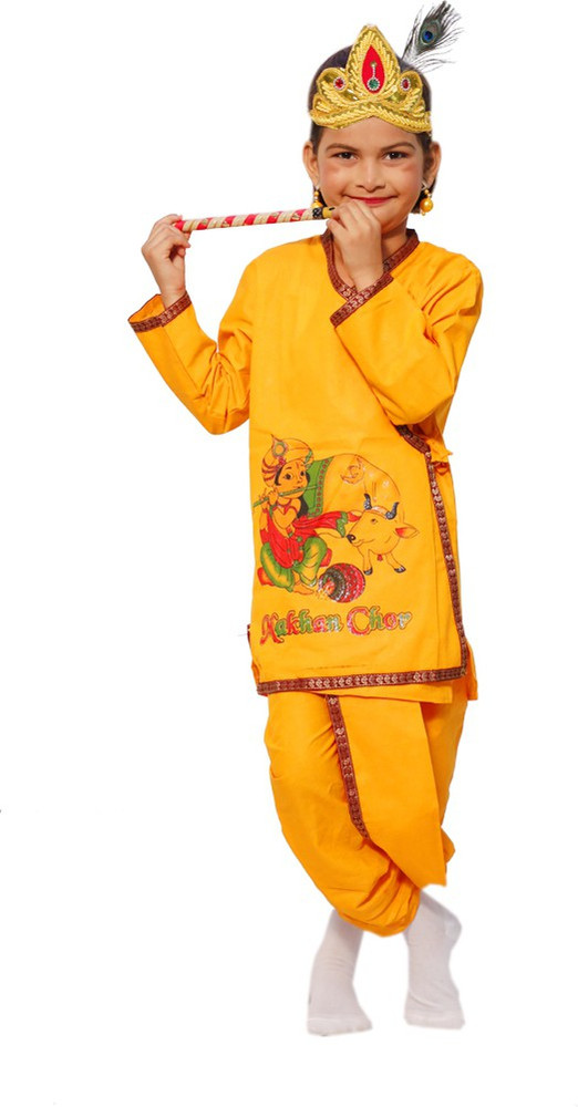 Kanha hotsell dhoti kurta
