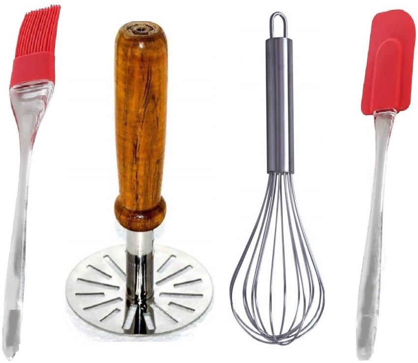 https://rukminim2.flixcart.com/image/850/1000/kqqykcw0/kitchen-tool-set/o/x/m/kitchen-tools-combo-set-potato-masher-egg-whisker-brush-set-original-imag4zgxf56ecwzx.jpeg?q=90