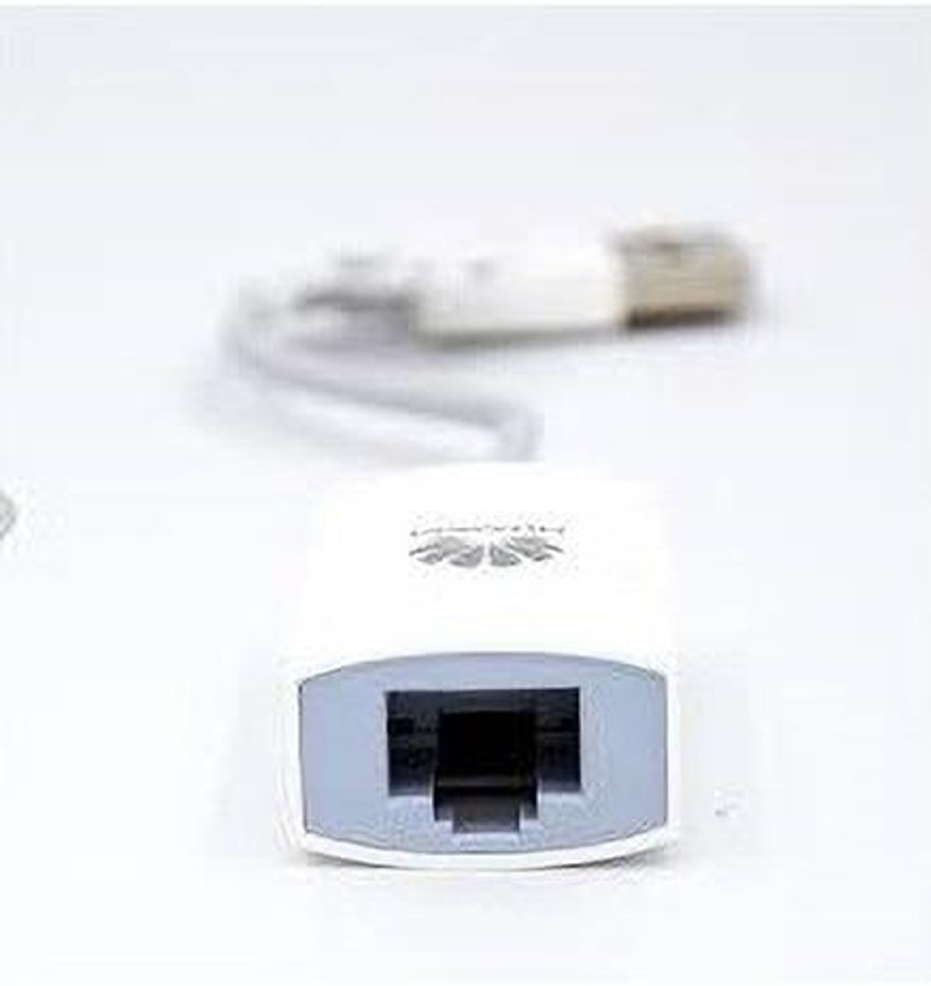 Huawei adaptador hdmi deals
