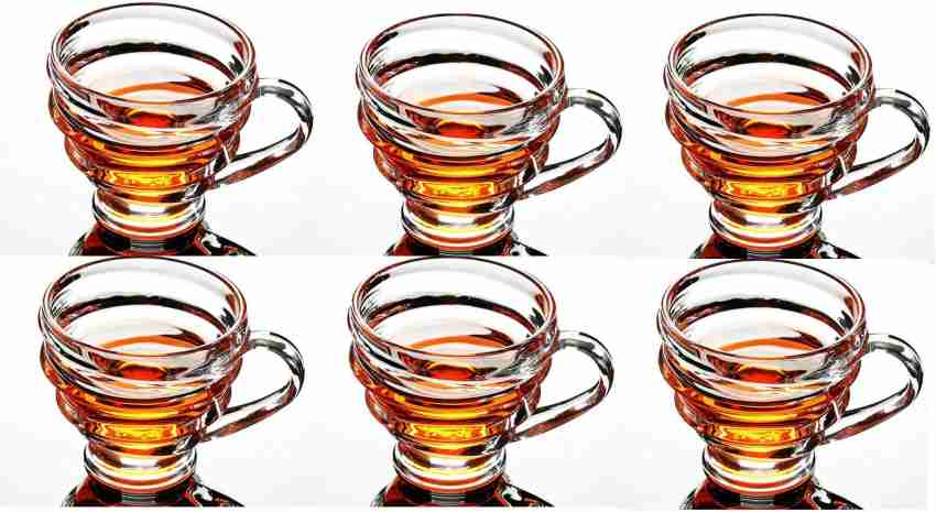 https://rukminim2.flixcart.com/image/850/1000/kqqykcw0/mug/x/p/p/pack-of-6-glass-rm-honey-tea-and-coffee-glass-cups-cups-for-original-imag4pfzmwqfjf79.jpeg?q=20