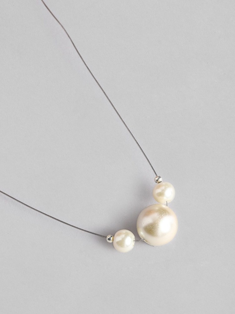 https://rukminim2.flixcart.com/image/850/1000/kqqykcw0/necklace-chain/1/y/d/zpfk10441-chain-zaveri-pearls-original-imag4p2bpdcua3wq.jpeg?q=90&crop=false