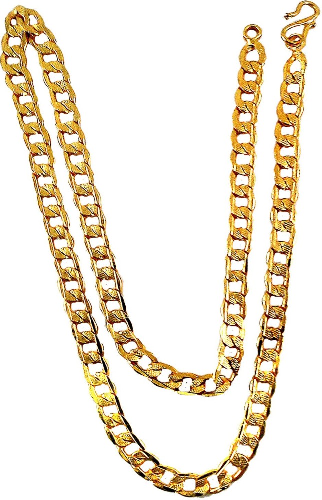 Rold gold chains for on sale mens