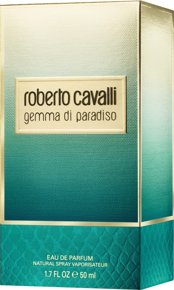 Gemma di best sale paradiso cavalli