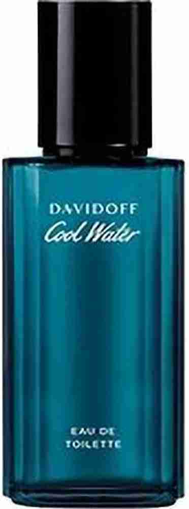 Davidoff edt store