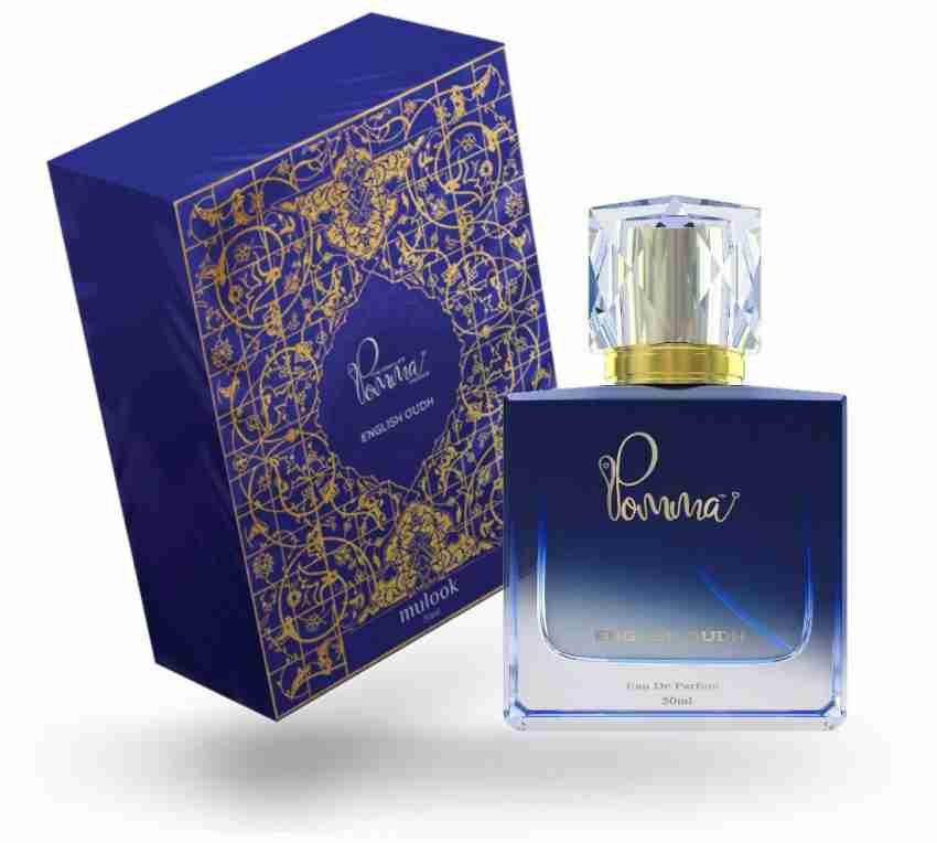 Bonanza moments online perfume