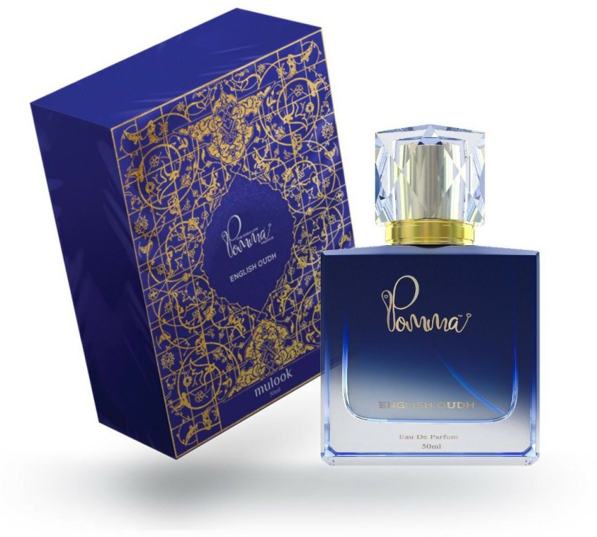 Eau de parfum in english new arrivals