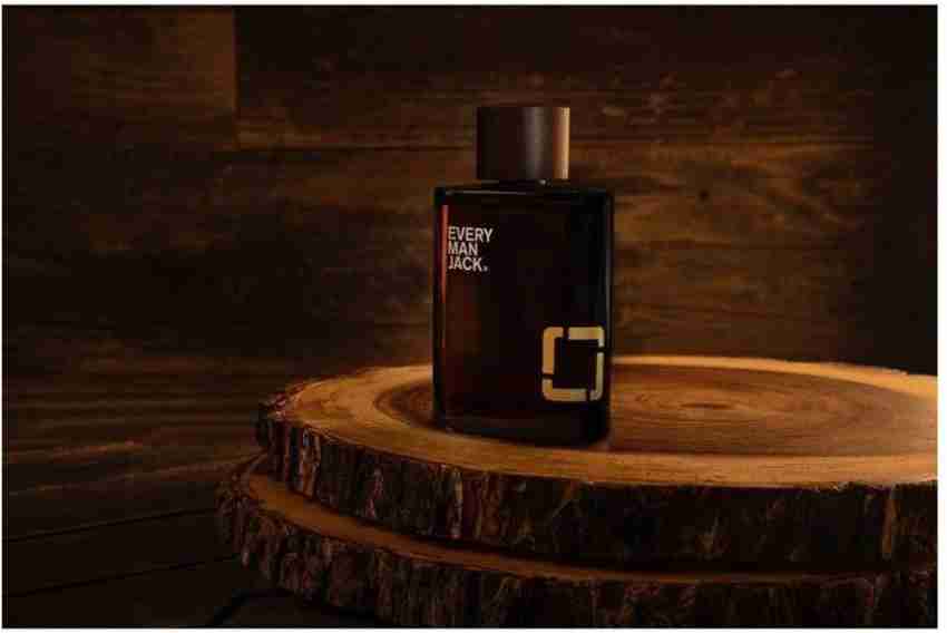 Men's discount cologne sandalwood