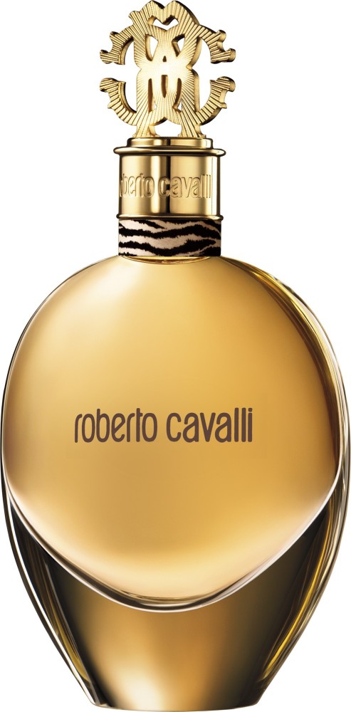 Roberto cavalli cheap female perfume