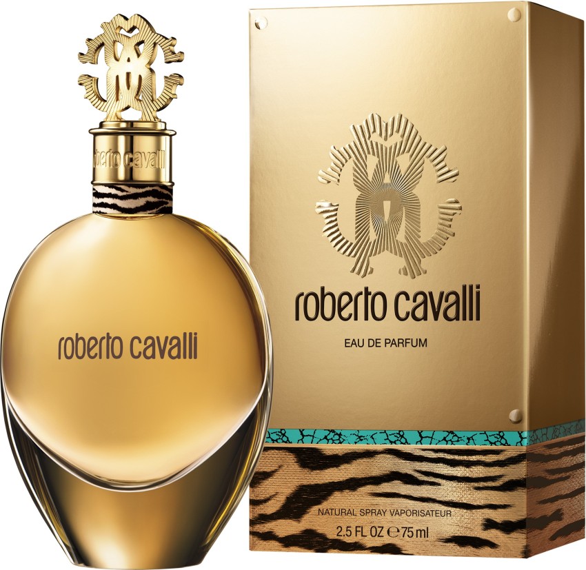 Roberto cavalli 2024 75ml edp