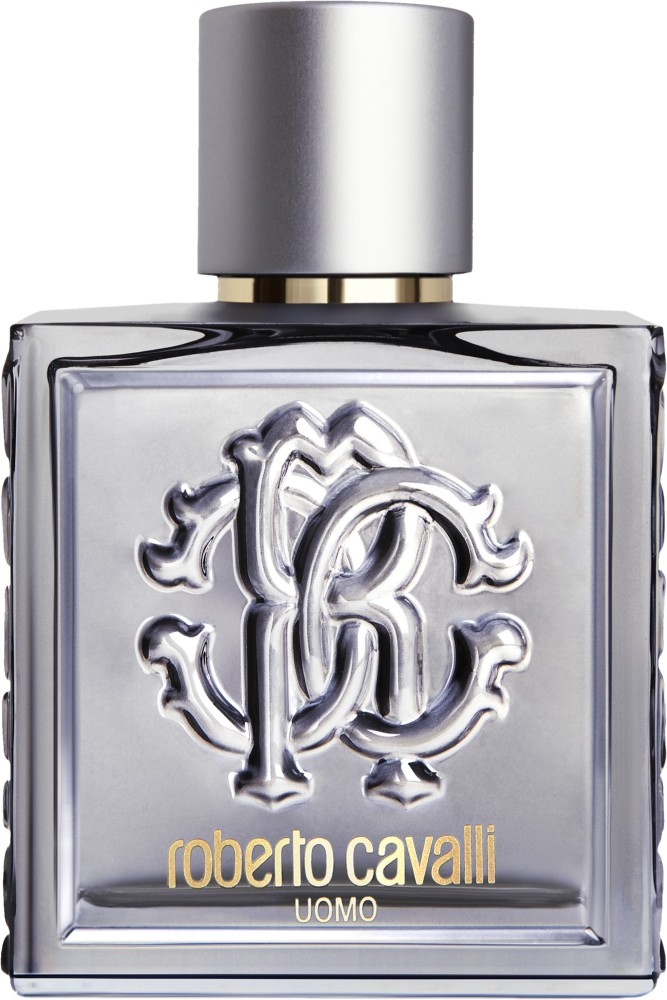 Roberto cavalli uomo 100 ml sales price