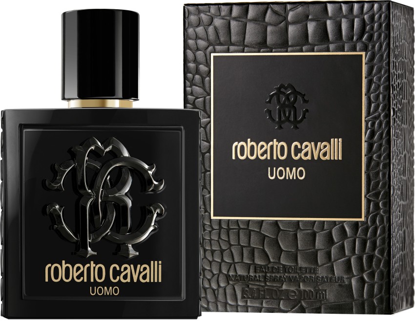 Roberto cavalli parfum original new arrivals